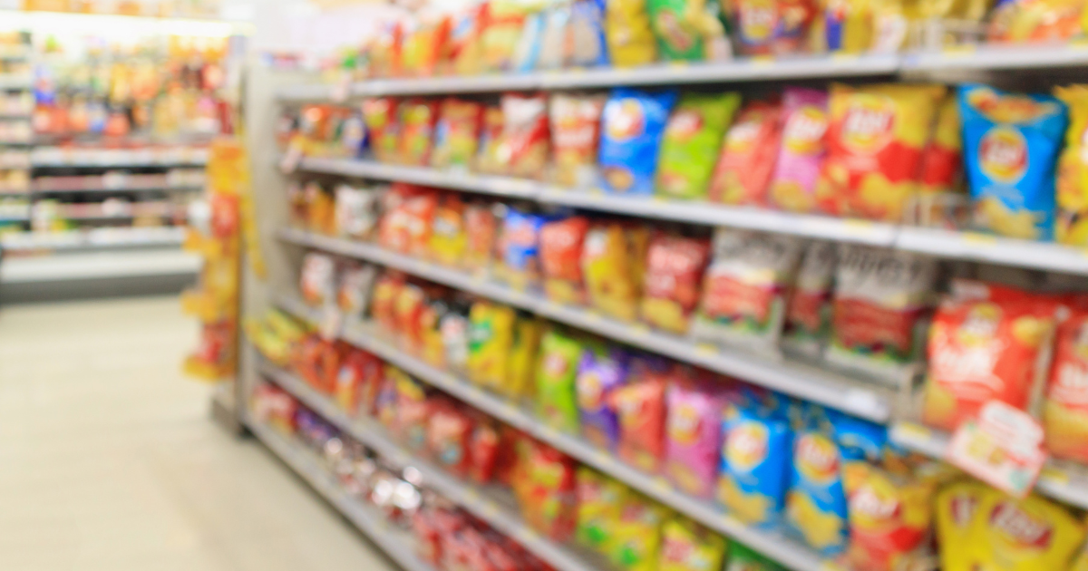 Concerns raised by science group regarding Illinois’ efforts to ban food additives