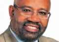 Roosevelt Haywood III, President/CEO, Haywood and Fleming Associates to receive Circle of Excellence Award at 50th Anniversary Gala