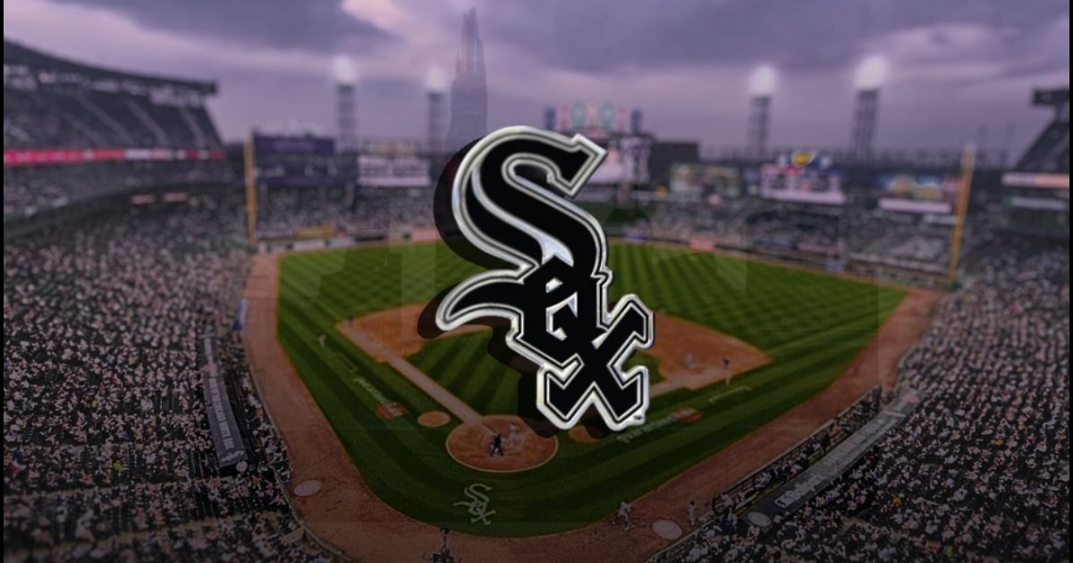 White Sox send Garrett Crochet to the Boston Red Sox in exchange for