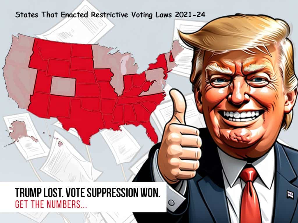 Trump Lost Header 1024