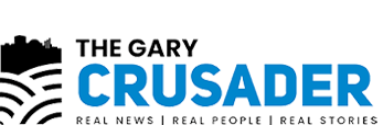 gc-logo
