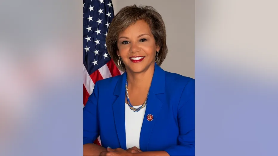 Robin Kelly Black vote critical as Cong. Robin Kelley enters U.S. Senate Race