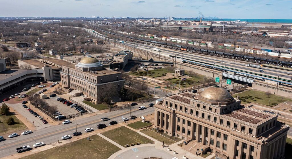 Gary SAP DRAFT 06 11 25 compressed Page 01 Image 0001