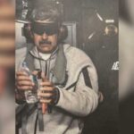 643155 7913721 updates