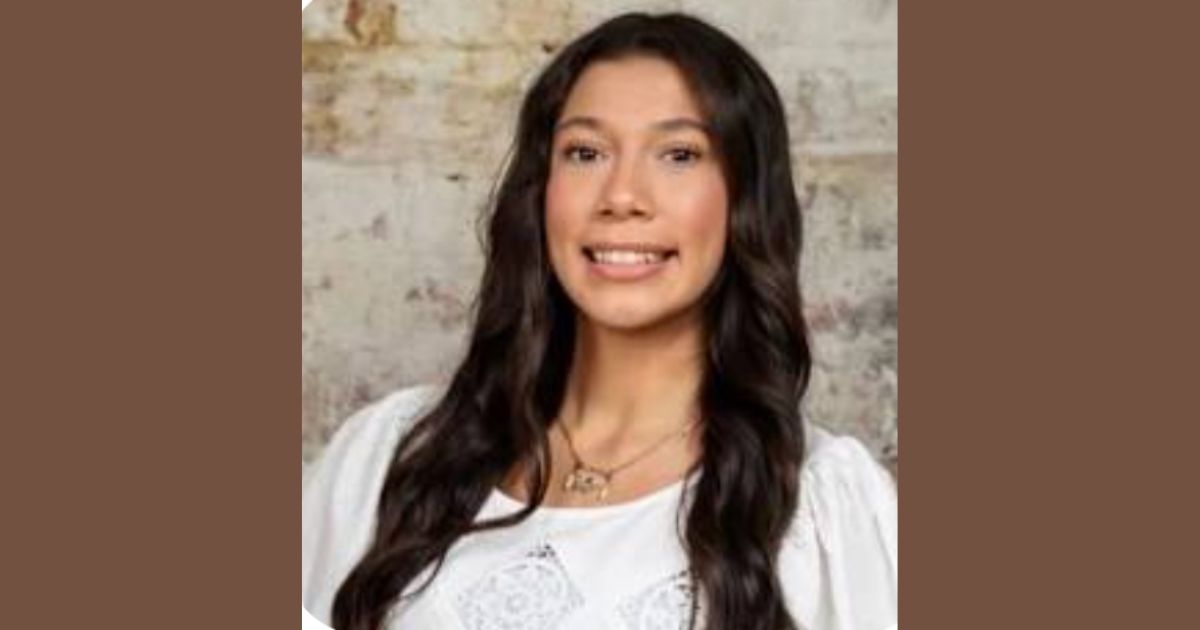 Tri-Township Schools Announces 2026 Lilly Endowment Community Scholar