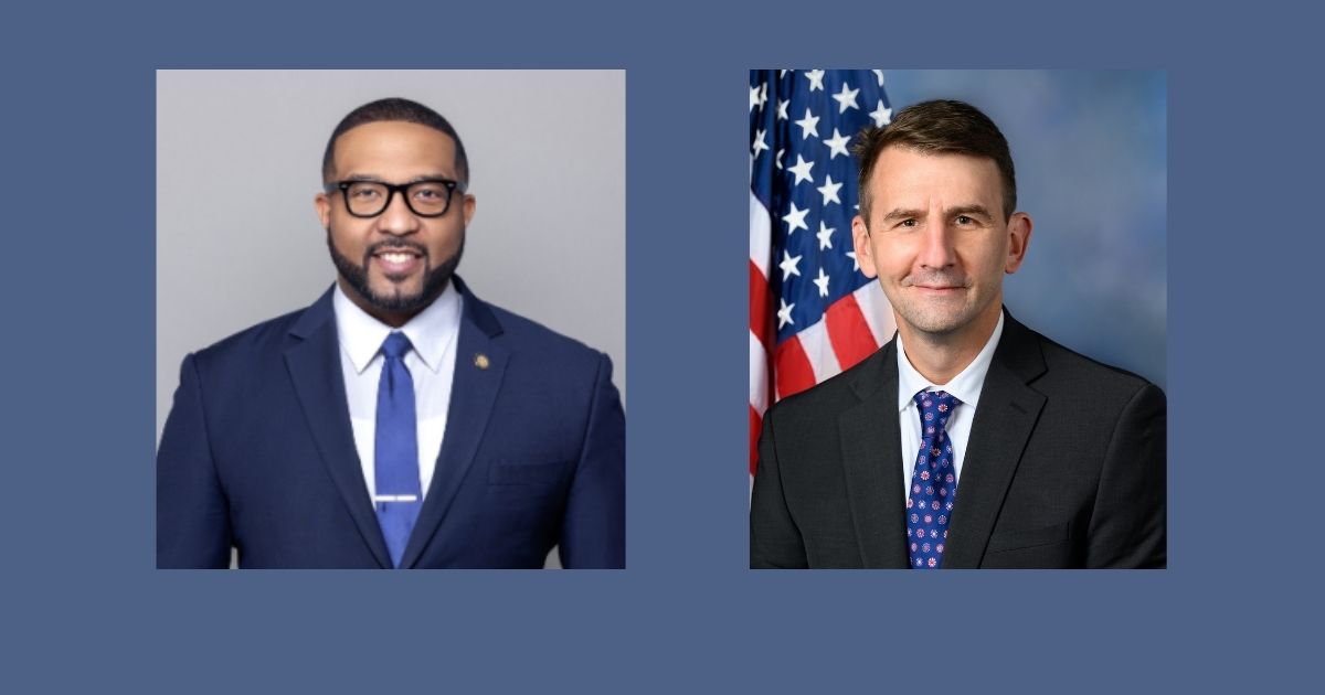 Gary to receive federal cash for blight removal and airport expansion