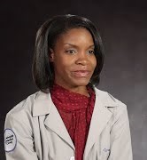 DAKISHA LEWIS MD 2