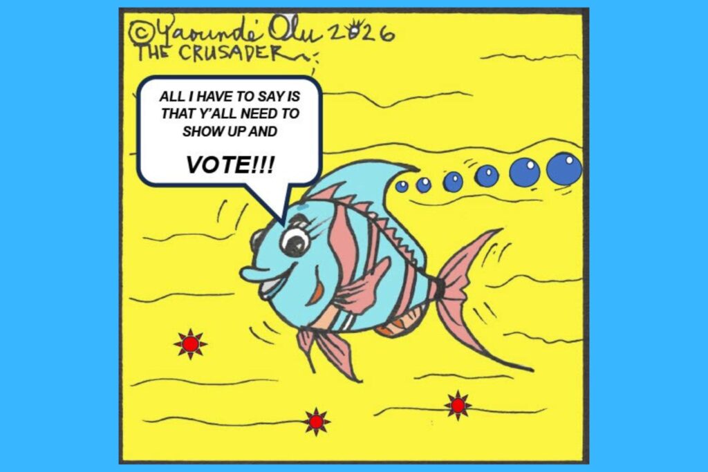 VOTE!!!
