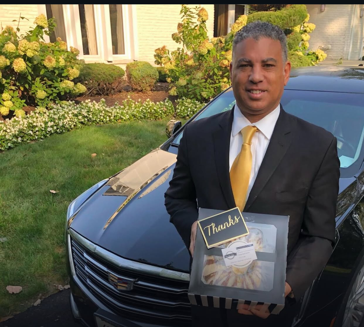 Funeral services set for Spencer Leak Jr. as Chicago remembers his legacy