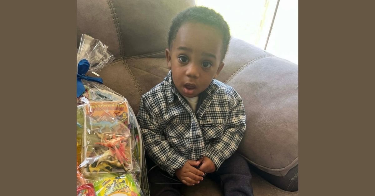 National boycott called after MS cop kills Black baby