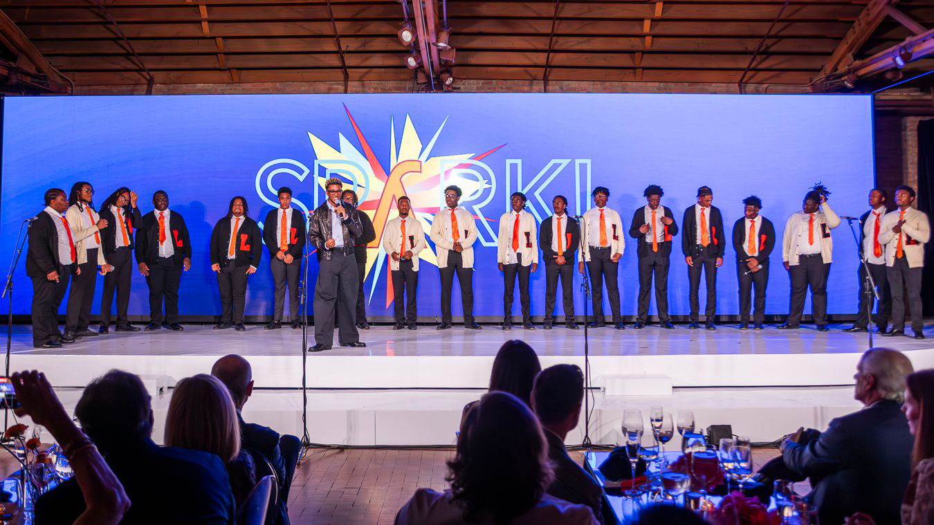 Shirley Ryan AbilityLab Hosts Successful 2026 Fundraiser
