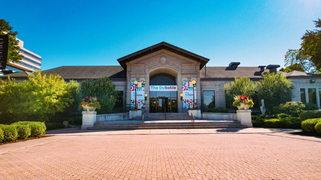 As DuSable Museum struggles, Puerto Rican museum earns accreditation