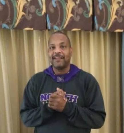 Coach Tim Bankston, Simeon Star dies from fatal gunshot