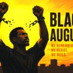 Black August Pic