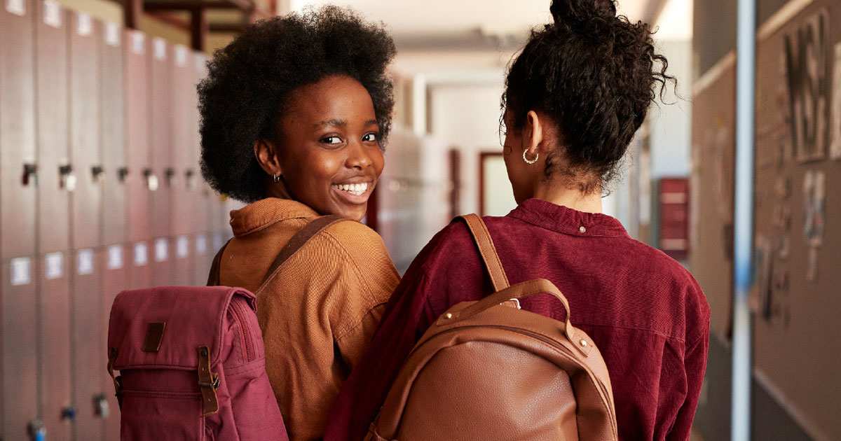Don’t let scammers crash back-to-school season