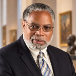 Lonnie G. Bunch III