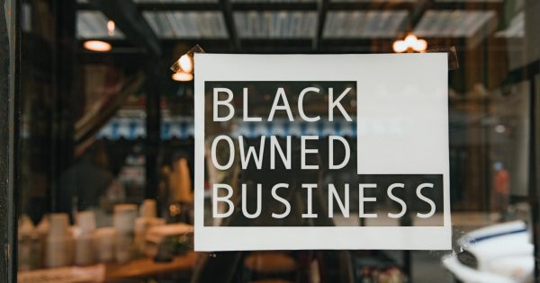 BLACK OWNED BUSINESS (1)