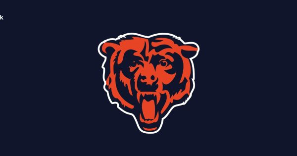 Chicago Bears