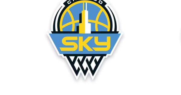 CHICAGO SKY