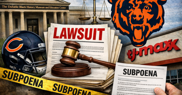 ChatGPT Image Apr 9, 2026, 12_40_13 AM