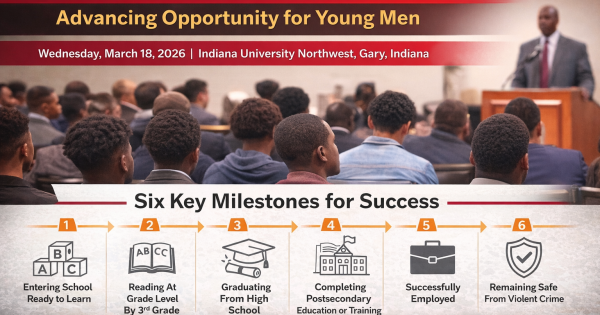 ChatGPT Image Mar 25, 2026, 01_44_32 AM