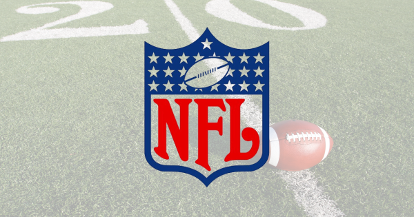 NFL