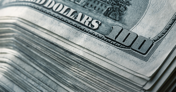 Did FOP money influence Alderman's vote?