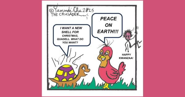 Editorial-12-20-2025