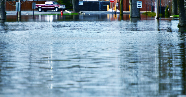 Habilitative Systems wins Crisis Counseling Contract for flood victims