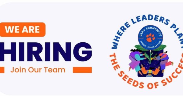 GCSC shares plan to address teacher shortage