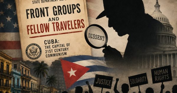 JULIANNE MALVEAUX-FELLOW TRAVELERS
