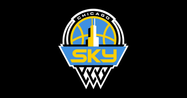 Chicago Sky
