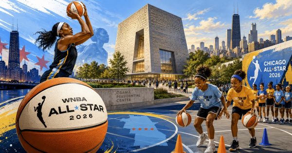 OBAMA CENTER HOST WNBA-ChatGPT Image Jul 14, 2026, 06_31_31 PM