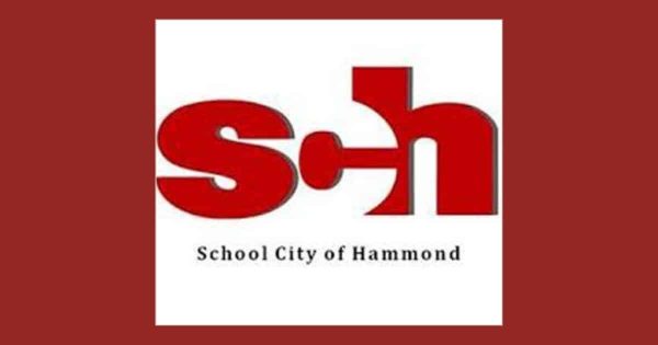 Petition Form (82)