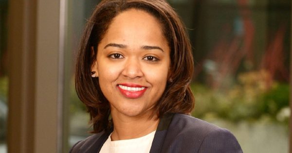 Renee Hatcher tapped as Chicago’s new top attorney