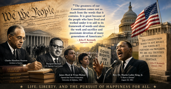 SPIRIT OF THE CONSTITUTION-ETIENNE AUG 2026