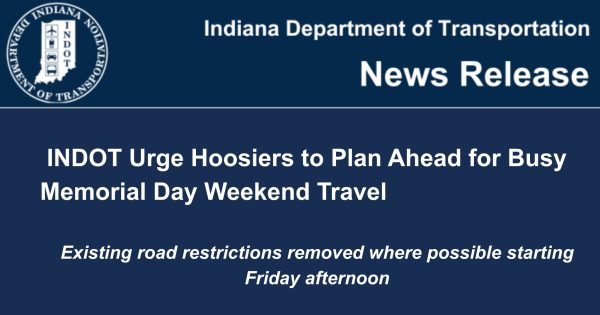 indiana memorial day travel (1)